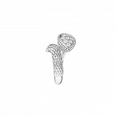 Кольцо  Boucheron JRG04CDB152/L93910